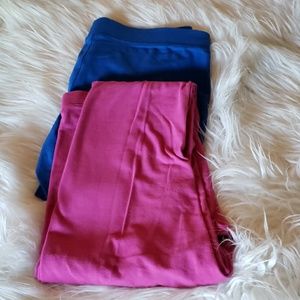 Leggings Bundle